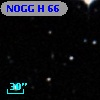 NOGG H   66