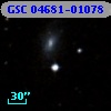 GSC 04681-01078