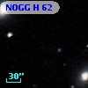 NOGG H   62