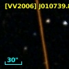 [VV2006] J010739.8-011042