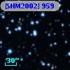 [SHM2002]  959