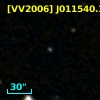 [VV2006] J011540.1-003328