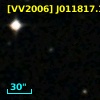 [VV2006] J011817.1-011421