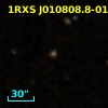2MASS J01080870-0143089