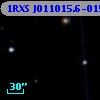 1RXS J011015.6-015929