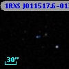 1RXS J011517.6-012655
