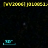 [VV2006] J010851.4-010509