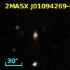 6dFGS gJ010942.7-011210
