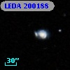 LEDA  200188