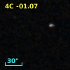 4C -01.07