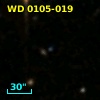 WD 0105-019