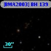 [BMA2003] BH 139