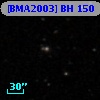 [BMA2003] BH 150