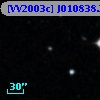 [VV2003c] J010838.2-001456