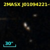 6dFGS gJ010942.2-004419