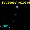 [VV2003c] J010946.5-000023