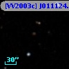 [VV2003c] J011124.1-000614