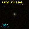 [VV2003c] J011235.7-002452