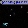 [VV2003c] J011252.7-003855
