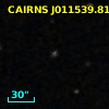 [VV2003c] J011539.8-003223