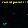[VV2006c] J010832.2-004516