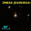 6dFGS gJ010930.1-013905