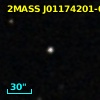 2MASS J01174201-0208198