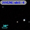 [AVG96] ubi1-4