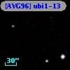 [AVG96] ubi1-13
