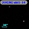 [AVG96] ubi1-14