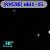 [AVG96] ubi1-15