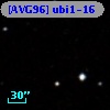 [AVG96] ubi1-16