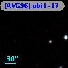 [AVG96] ubi1-17