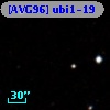 [AVG96] ubi1-19