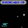 [AVG96] ubi1-20
