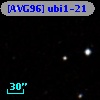 [AVG96] ubi1-21