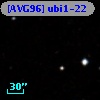 [AVG96] ubi1-22