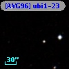 [AVG96] ubi1-23