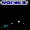 [AVG96] ubi1-25
