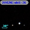 [AVG96] ubi1-26
