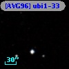 [AVG96] ubi1-33