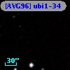 [AVG96] ubi1-34