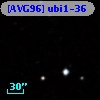 [AVG96] ubi1-36