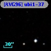 [AVG96] ubi1-37