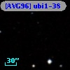 [AVG96] ubi1-38