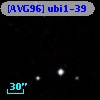 [AVG96] ubi1-39