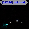 [AVG96] ubi1-40