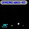 [AVG96] ubi1-42
