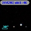 [AVG96] ubi1-46