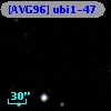 [AVG96] ubi1-47